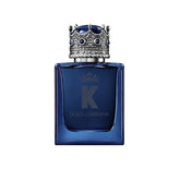 DOLCE & GABBANA-K BY DOLCE&GABBANA INTENSE Eau de Parfum 50 ml.-DrShampoo - Perfumaria e Cosmética